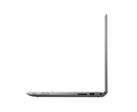Dell Inspiron 5379 i7-8550U/16GB/256/Win10 FHD - 379453 - zdjęcie 5